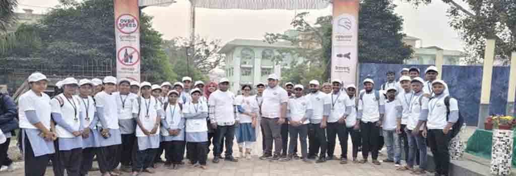 SP_724755_Photo-2 copy.jpg